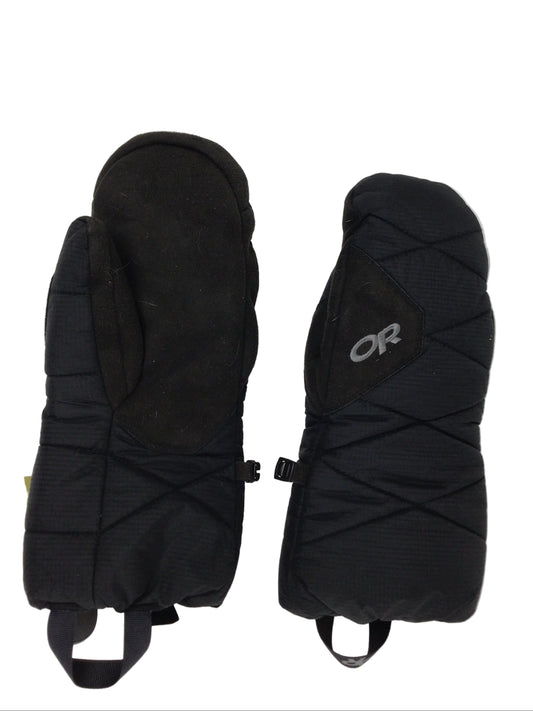 Outdoor Research GTX Mittens U