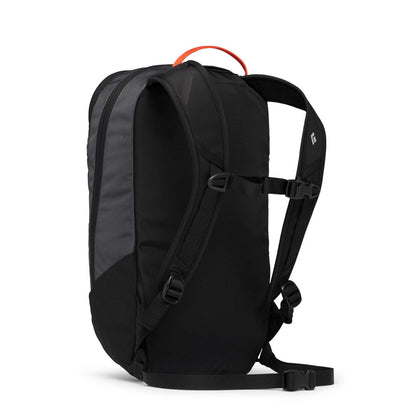 Black Diamond - Bullet 16 Pack - Desert Sage