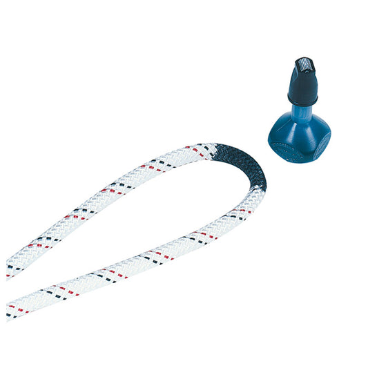 Beal - Rope Marker