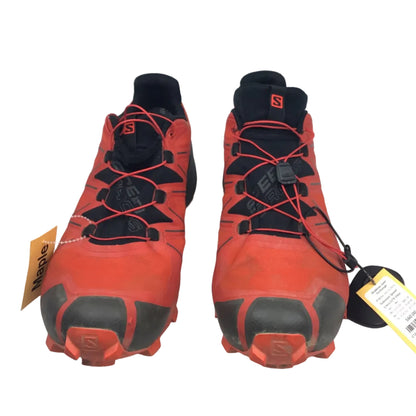 Salomon Speed Cross GTX Shoe