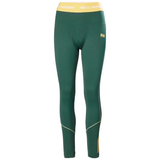 Helly Hansen - Lifa Active Pant - Women's