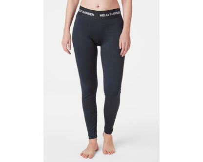 Helly Hansen - Lifa Active Pant - Women's - Darkest Spruce