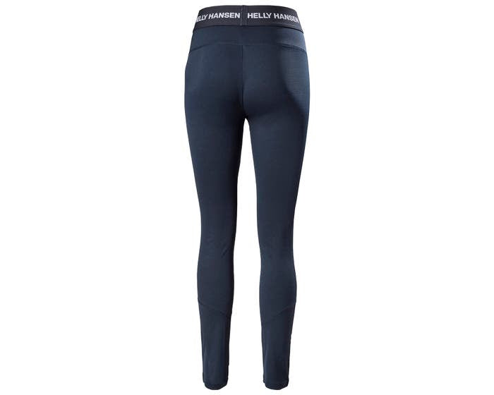 Helly Hansen - Lifa Active Pant - Women's - Darkest Spruce