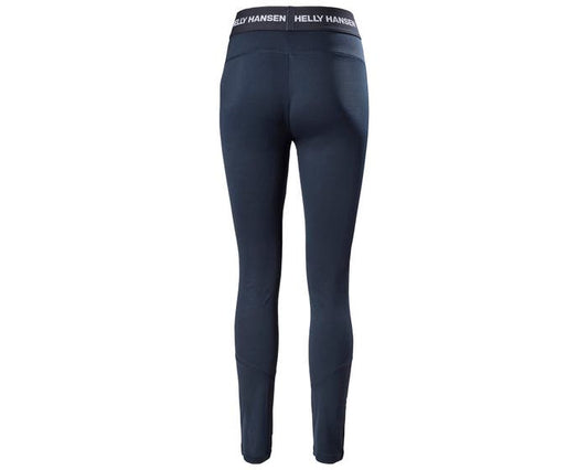 Helly Hansen - Lifa Active Pant - Women's - Darkest Spruce