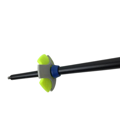 Black Diamond - Traverse Pro Ski Poles