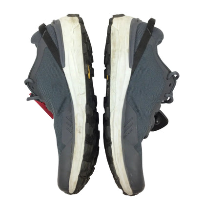 Topo Trail Runners men 11.5 Gry