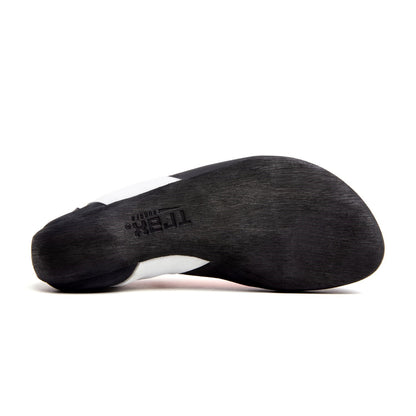 Evolv - Geshido Lace - Women's