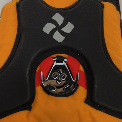 Extrasport PFD Lg/XL Orng