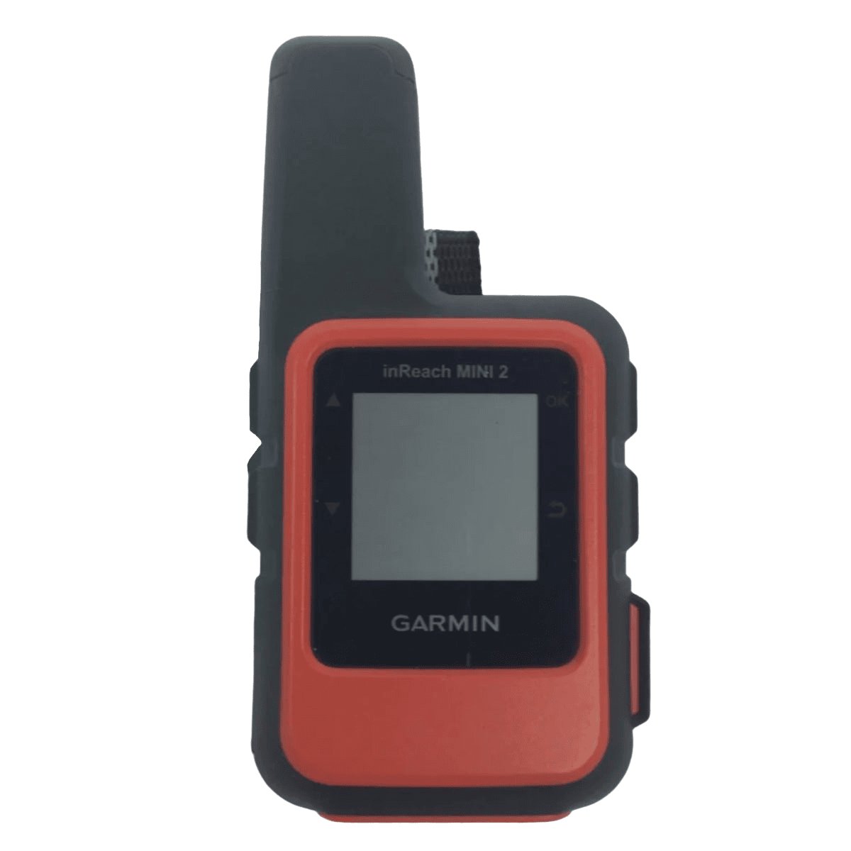 Garmin InReach Mini 2