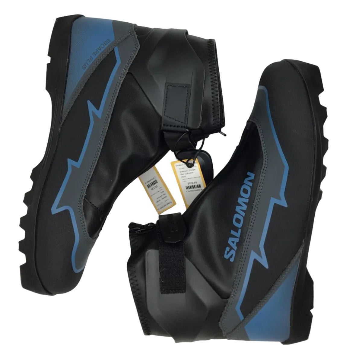 Salomon - Escape Plus w/Prolink - Mens