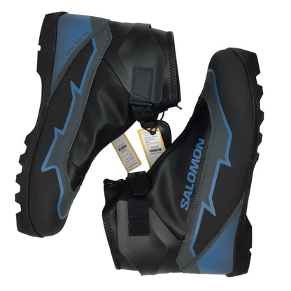 Salomon - Escape Plus w/Prolink - Mens