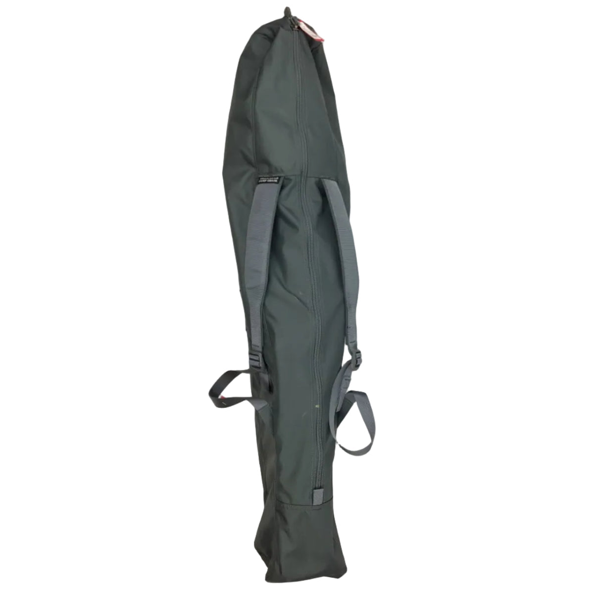 Yeti Trailhead Camp Chair
