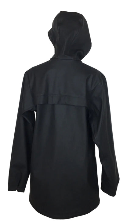 Helly Hanson Tech jacket men Md Black