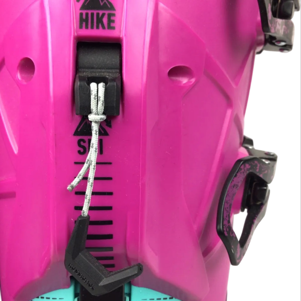 Rossignol Alltrack LT 130 MV