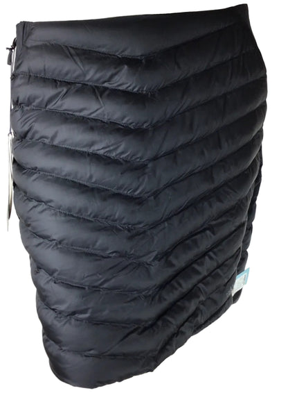 Rab Cirrus Skirt 10/S Black/Graphene