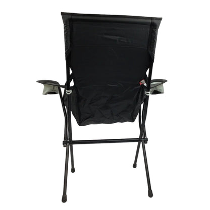 Big Agnes Big 6 Armchair