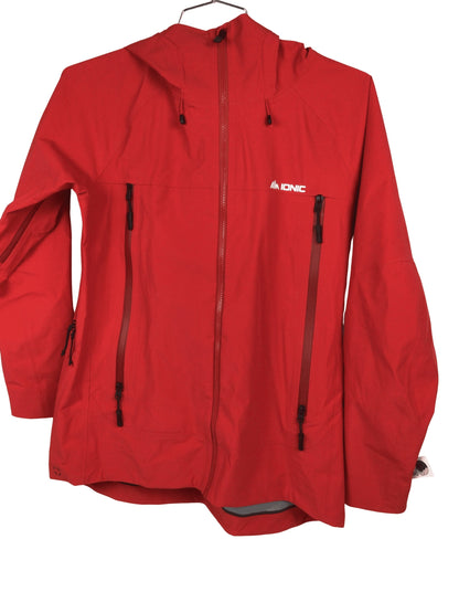 Ionic Uphill 3L Women's