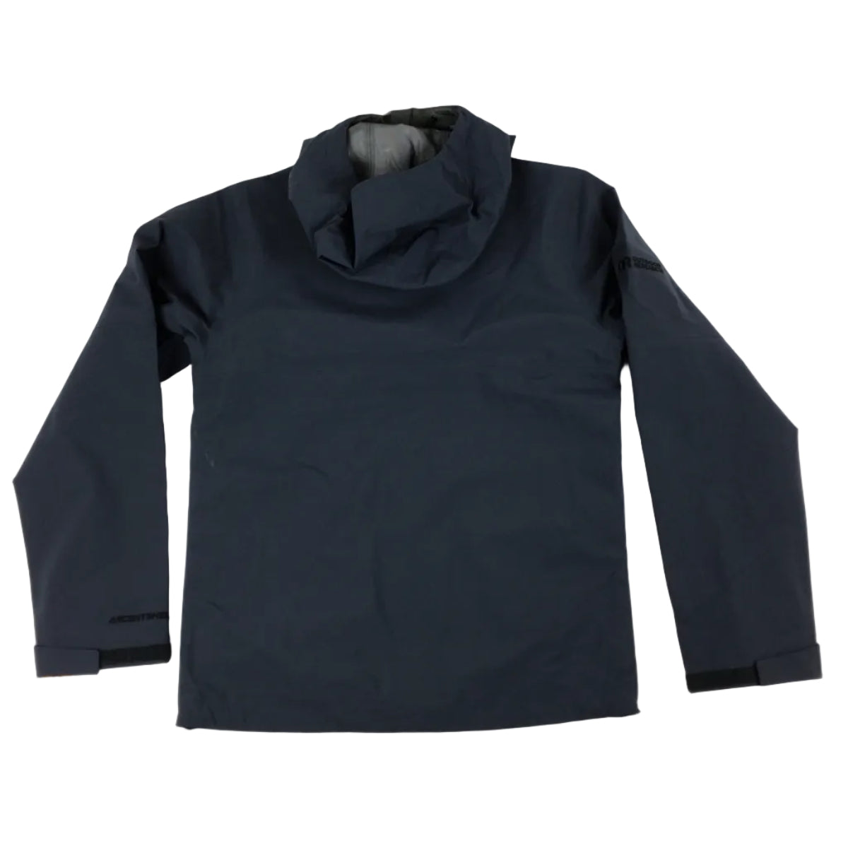 Outdoor Research Foray 3L Ski Shell M SM Blue