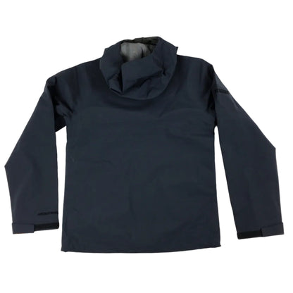 Outdoor Research Foray 3L Ski Shell M SM Blue