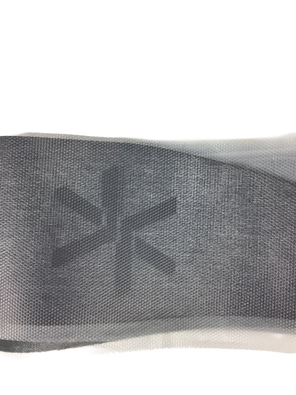 Karakoram - Karakoram Smart Skins