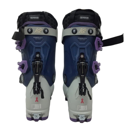 K2 Mindbender 105 Boa W