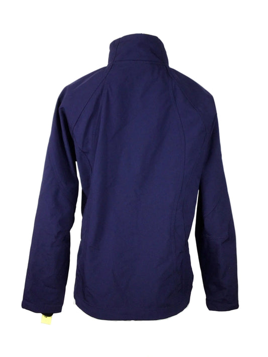 Double Diamond Softshell Jacket W XL Navy