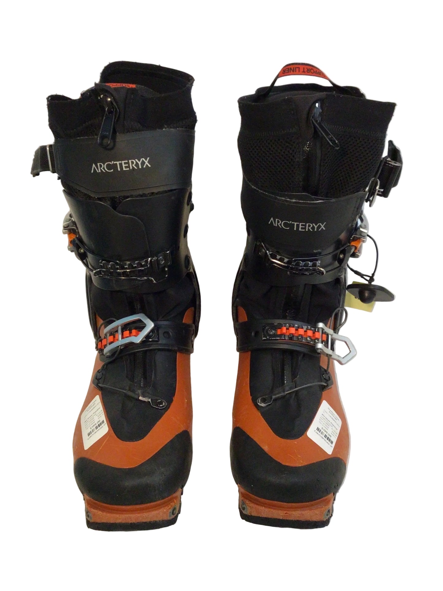 Arc'teryx Procline