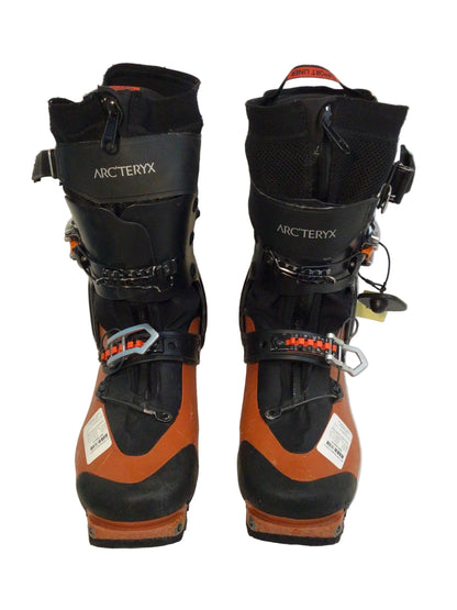 Arc'teryx Procline