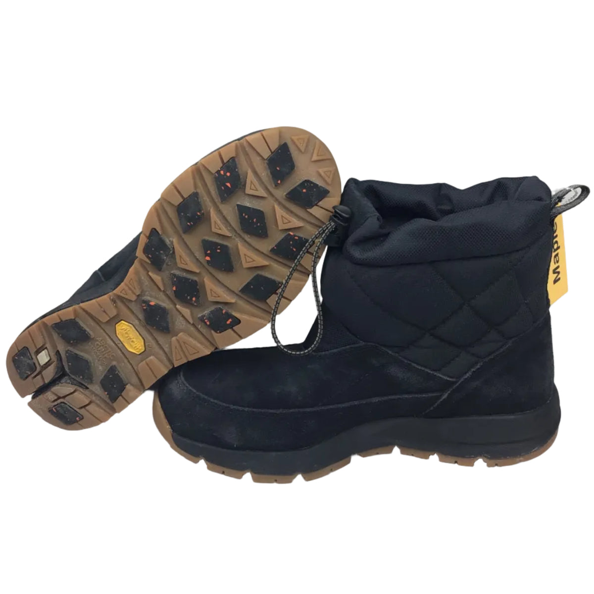 Danner Cloud Cap Boots W