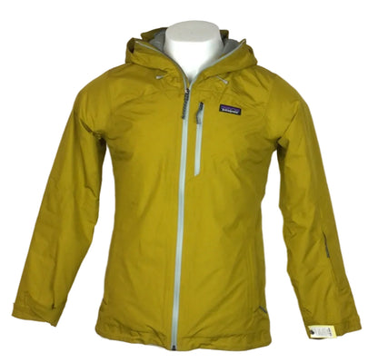 Patagonia Ski and Snowboard Shell W