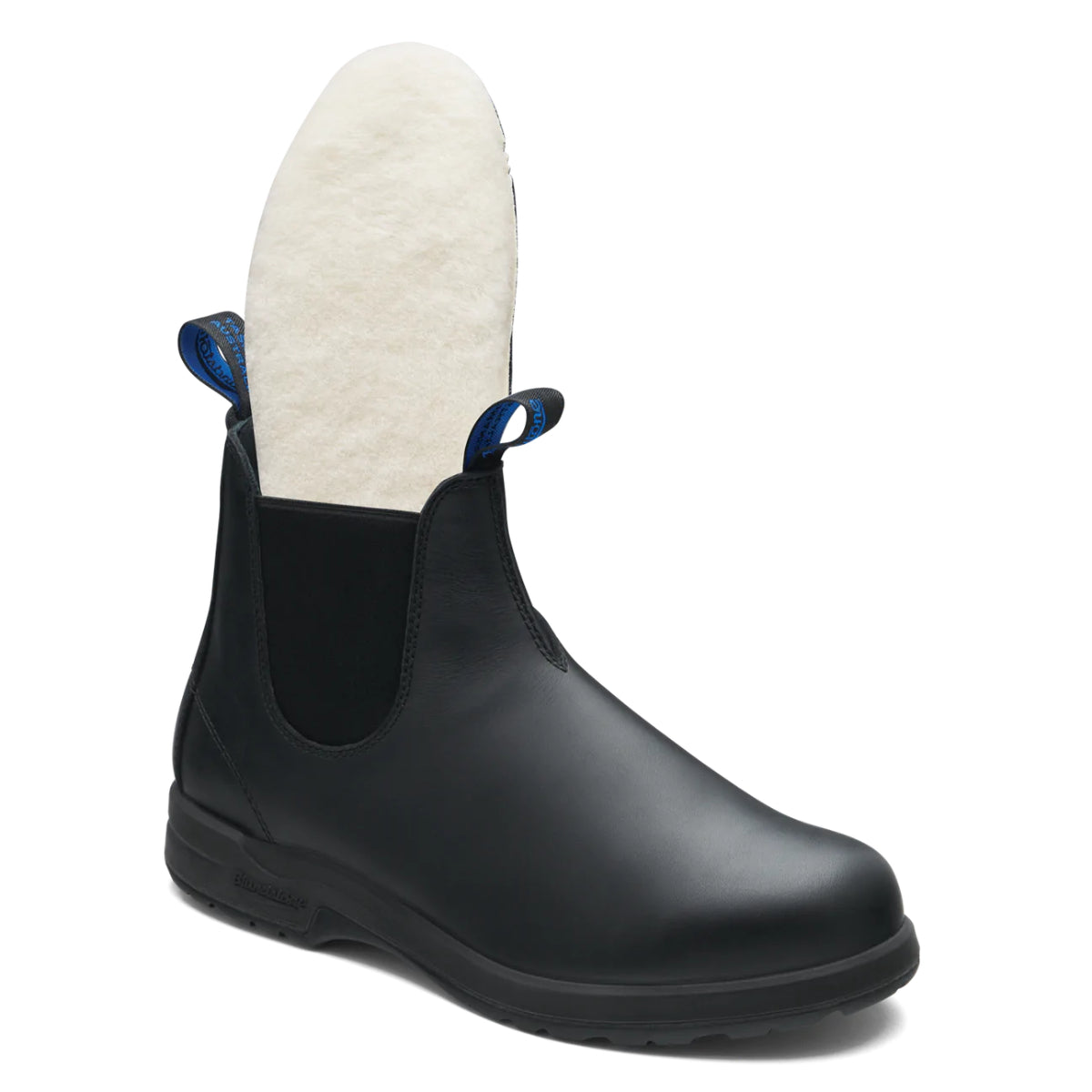 Blundstone - 2241 - Black