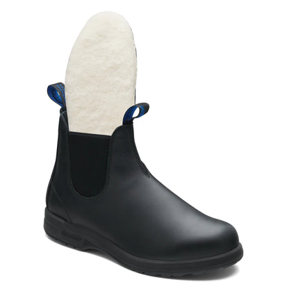Blundstone - 2241 - Black