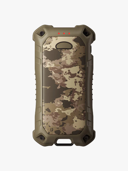 Ocoopa - UT4 Extreme - Camouflage