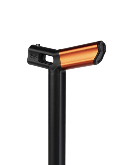 BCA - Dozer 2H Shovel - Orange