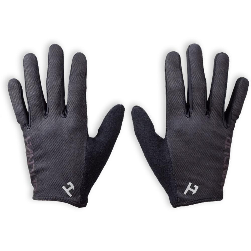 Handup Most Day Glove Medium Beer Me