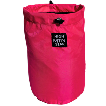 Big Wall Stuff Sacks