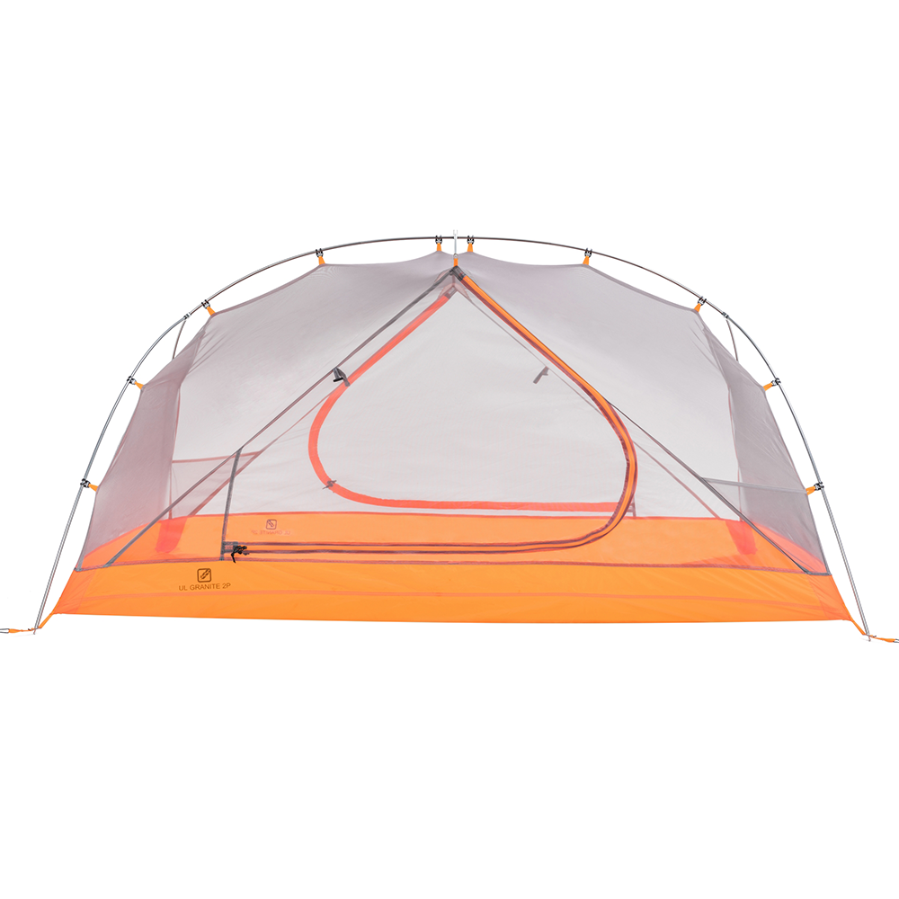 Featherstone Granite 2P Backpacking Tent