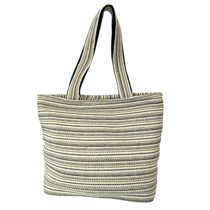 US Sherpa - Rungi Chungi Tote Bag - Glacier