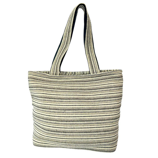 US Sherpa - Rungi Chungi Tote Bag - Glacier