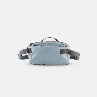 Matador - Refraction Packable Sling - Slate Blue