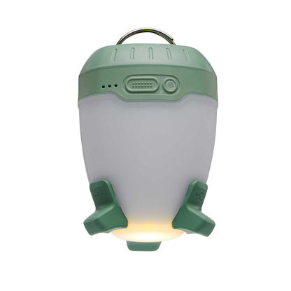 Black Diamond - Orbiter 450 Lantern - Desert Sage