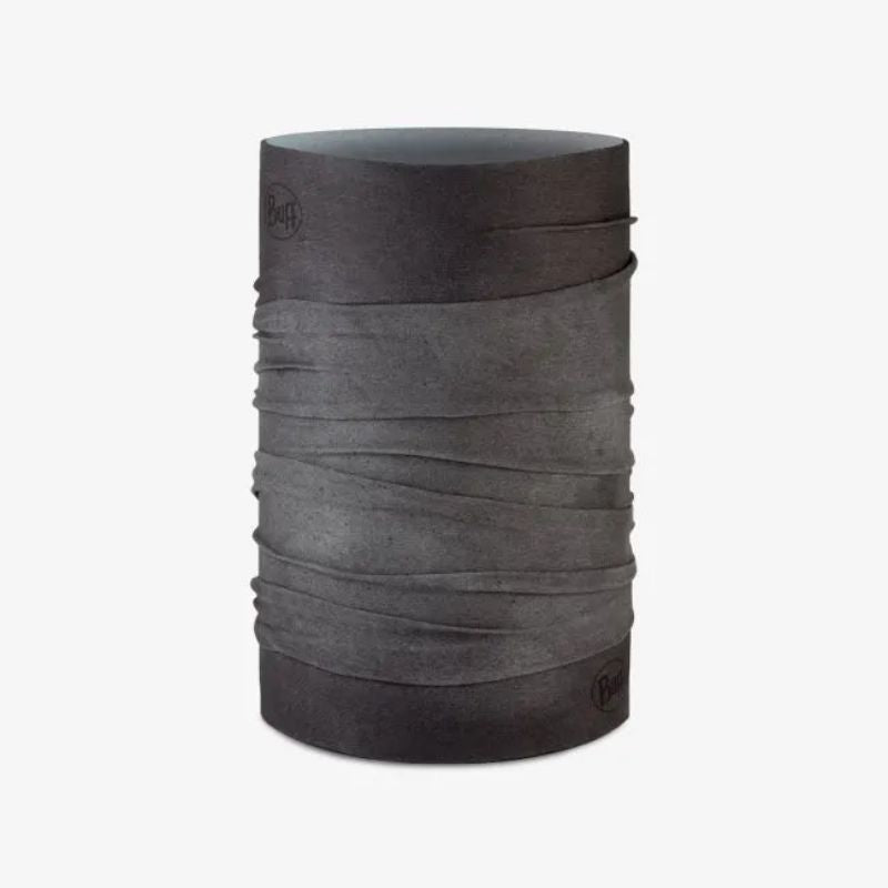 Buff - Original EcoStretch - Dramak Black