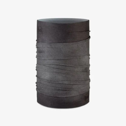 Buff - Original EcoStretch - Dramak Black