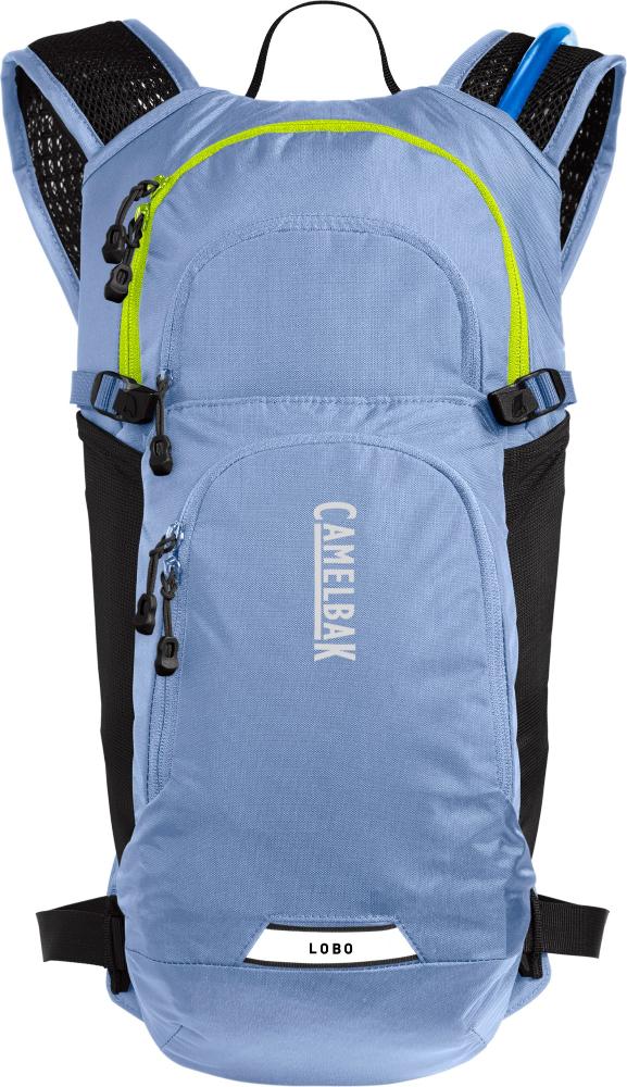 Camelbak - Lobo 9 Hydration Pack 2L - Serenity Blue