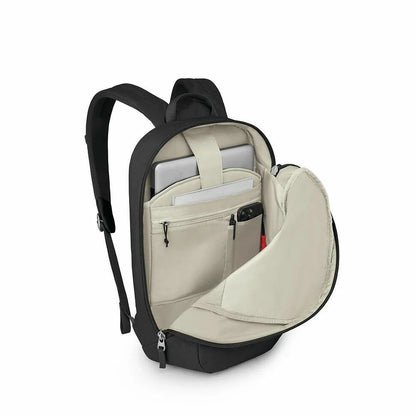 Osprey - Arcane Large Day Pack - Black
