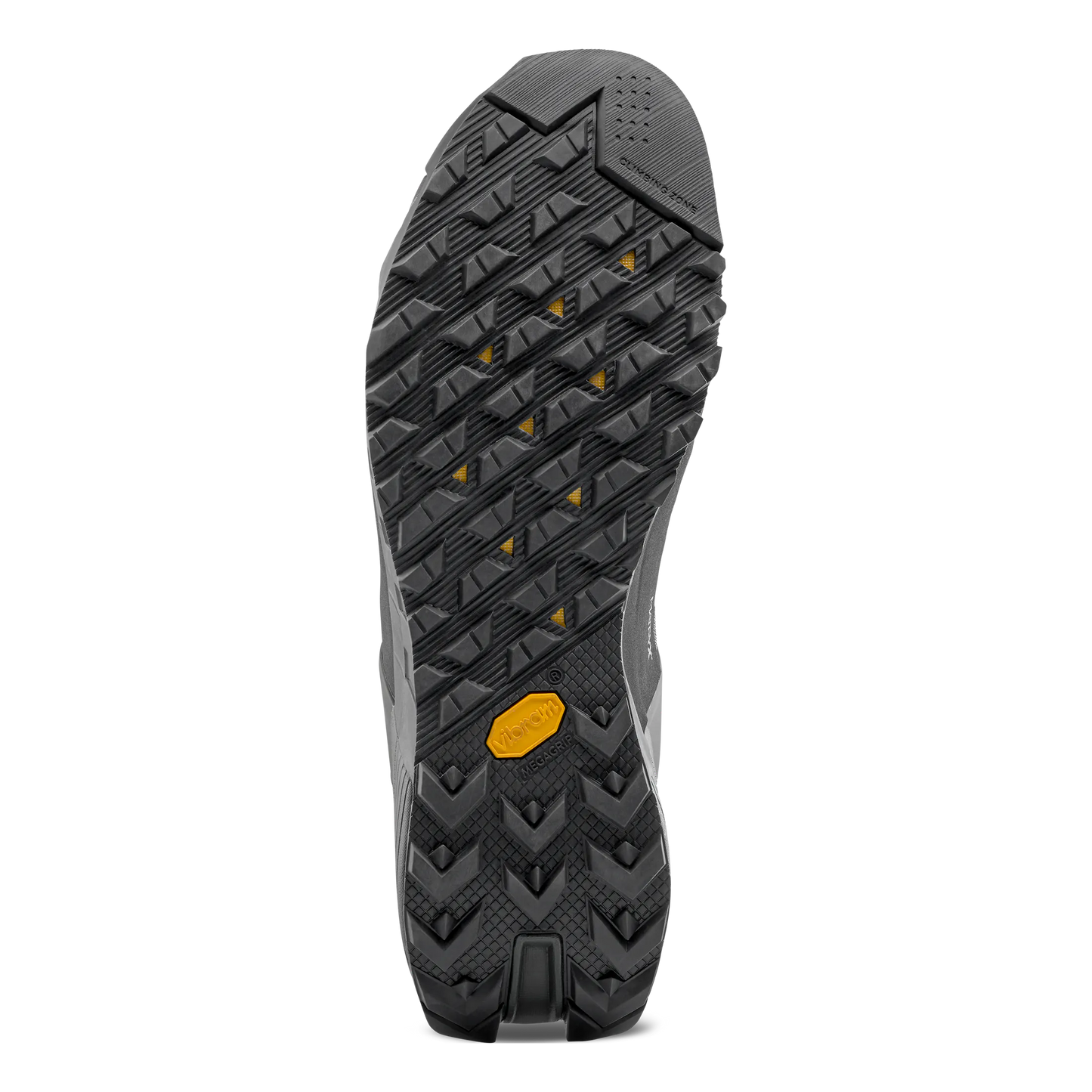 Salewa - Men's Wildfire NXT - Quicksand/Dark Olive