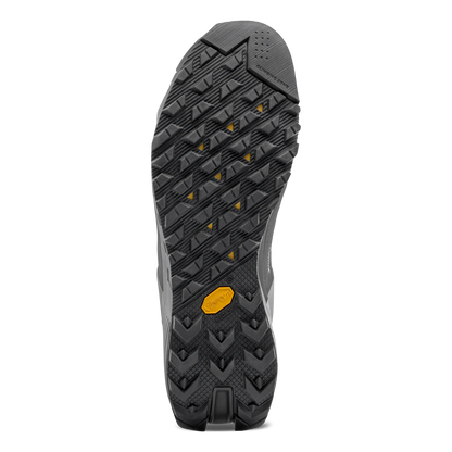 Salewa - Men's Wildfire NXT - Quicksand/Dark Olive