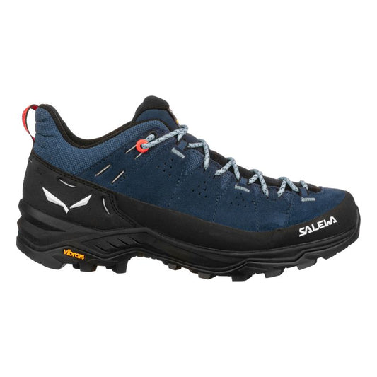 Salewa - Alp Trainer 2 - Women's - Dark Denim/Black