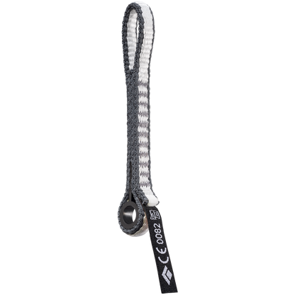 Black Diamond - 10mm Dynex Dogbone