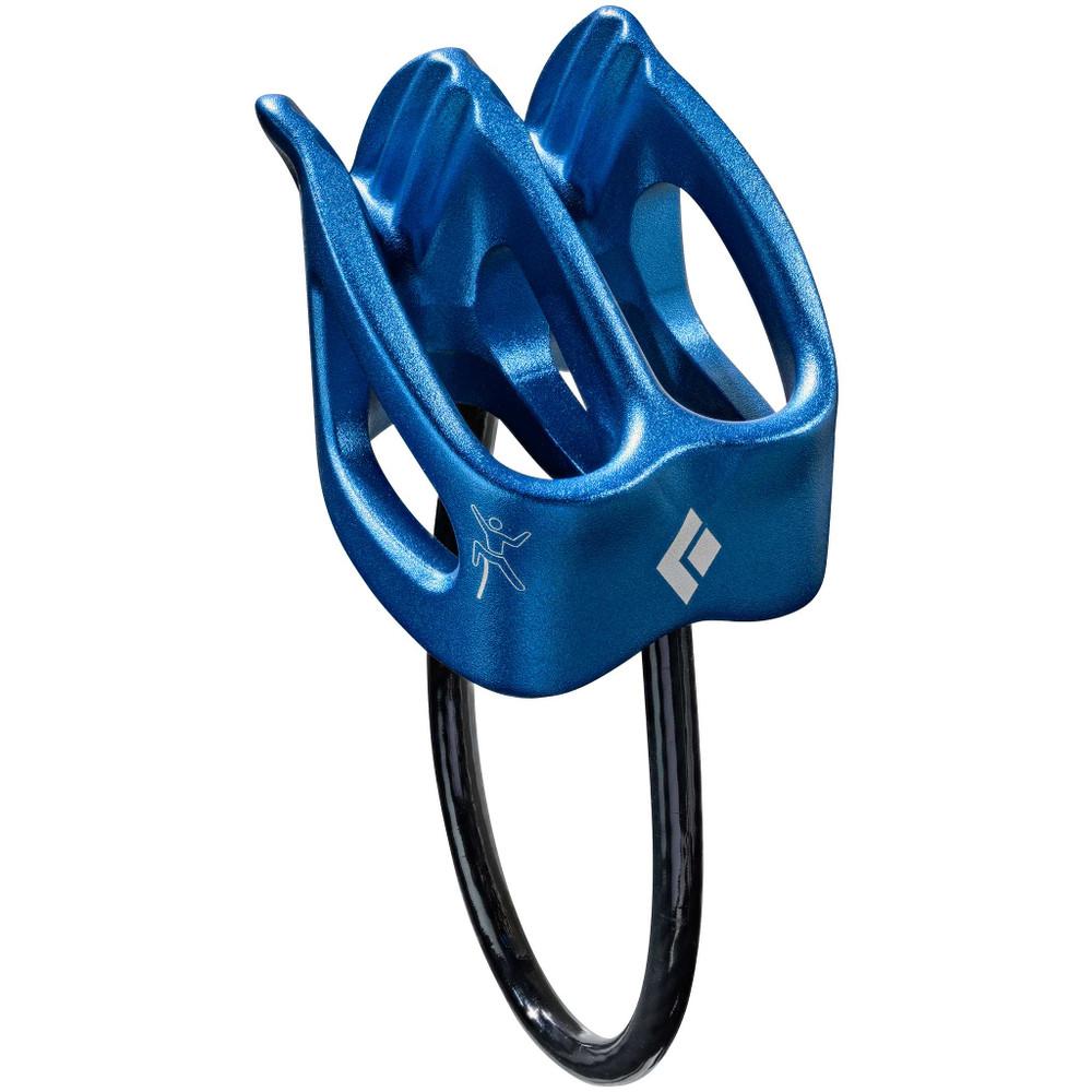 Black Diamond - ATC-XP Belay Device - Blue